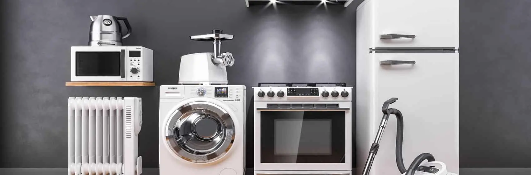 Ayrancı Vaillant Kombi Servisi